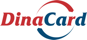 dinacard-logo